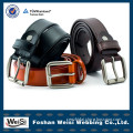 foshan wesi exclusive wholesale fashionable yiwu kid belt